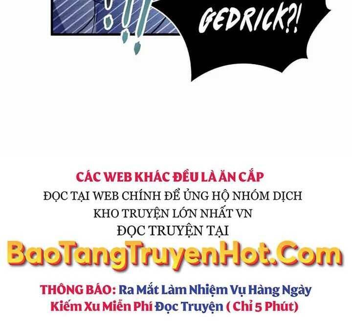 Ký Sự Hồi Quy - Chapter 59 - Page 37