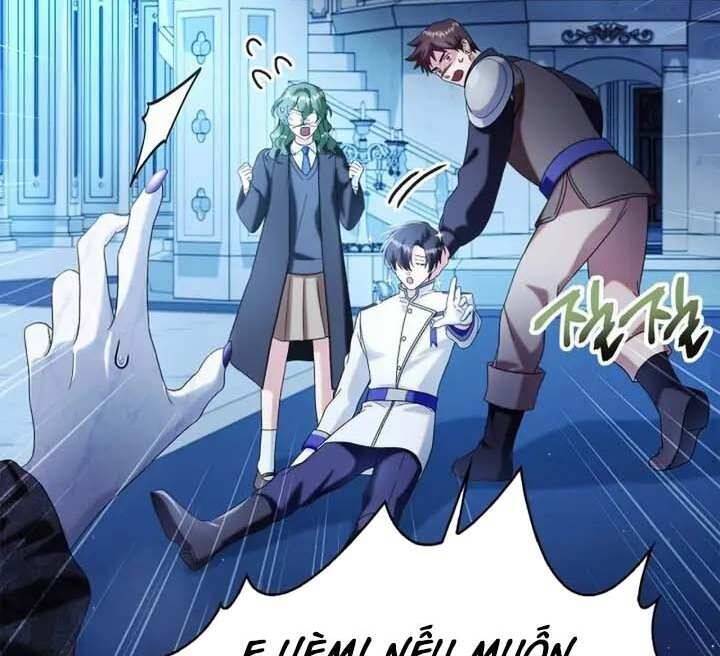 Ký Sự Hồi Quy - Chapter 59 - Page 39