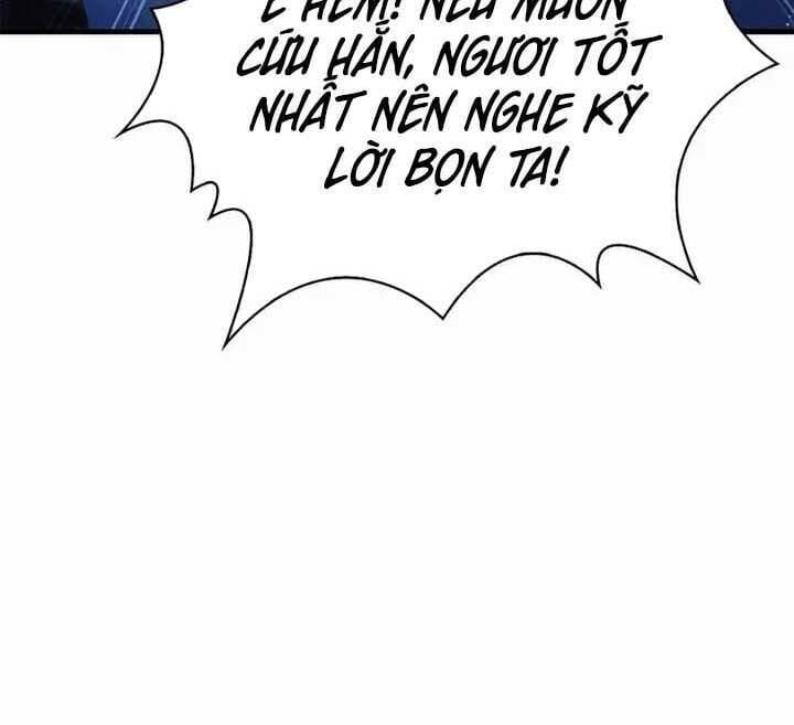 Ký Sự Hồi Quy - Chapter 59 - Page 40