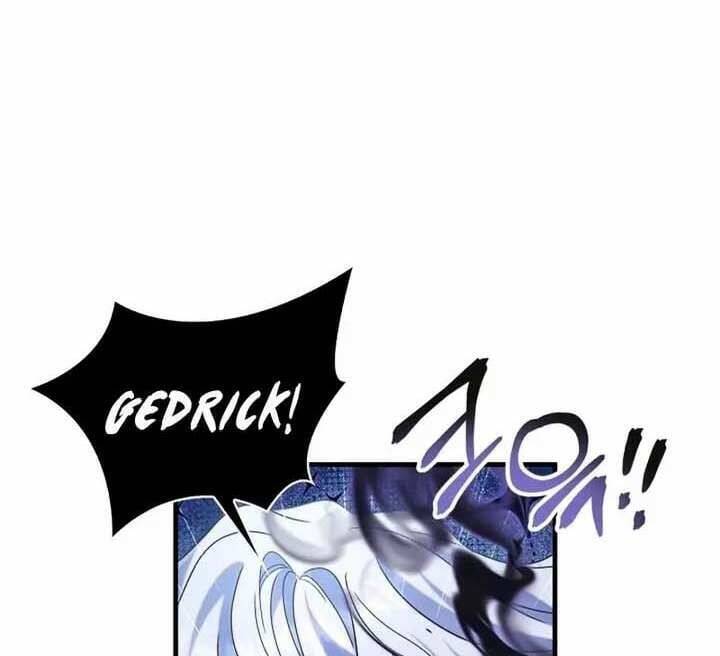 Ký Sự Hồi Quy - Chapter 59 - Page 41