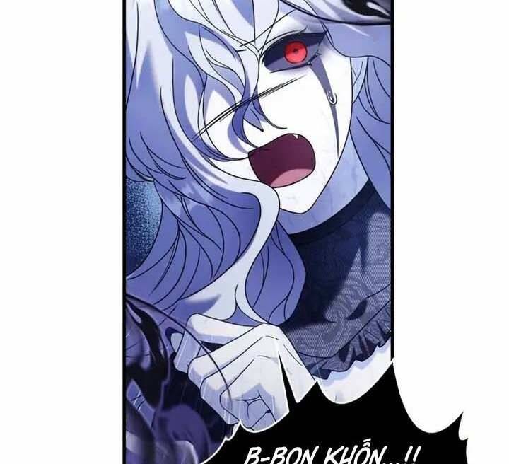 Ký Sự Hồi Quy - Chapter 59 - Page 42