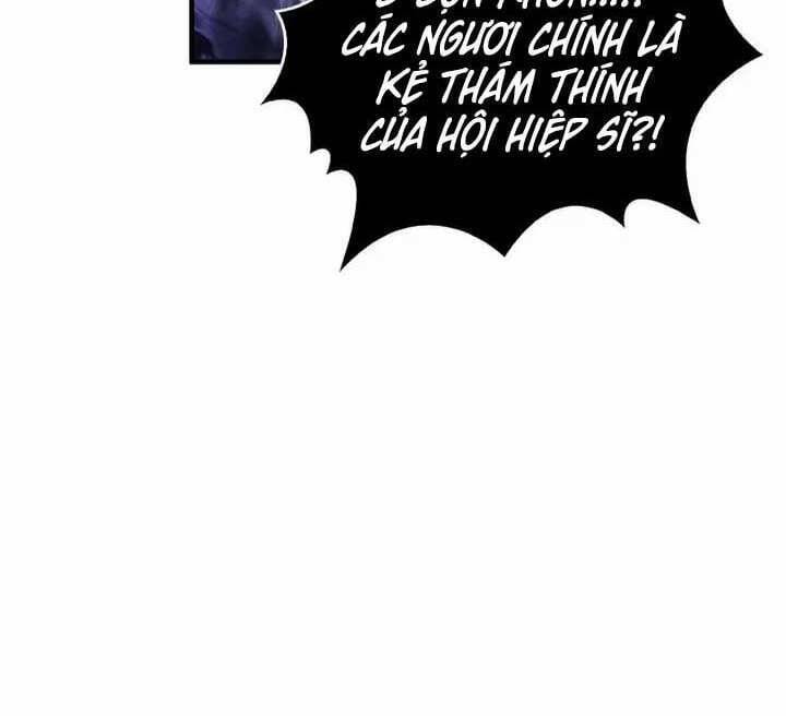 Ký Sự Hồi Quy - Chapter 59 - Page 43