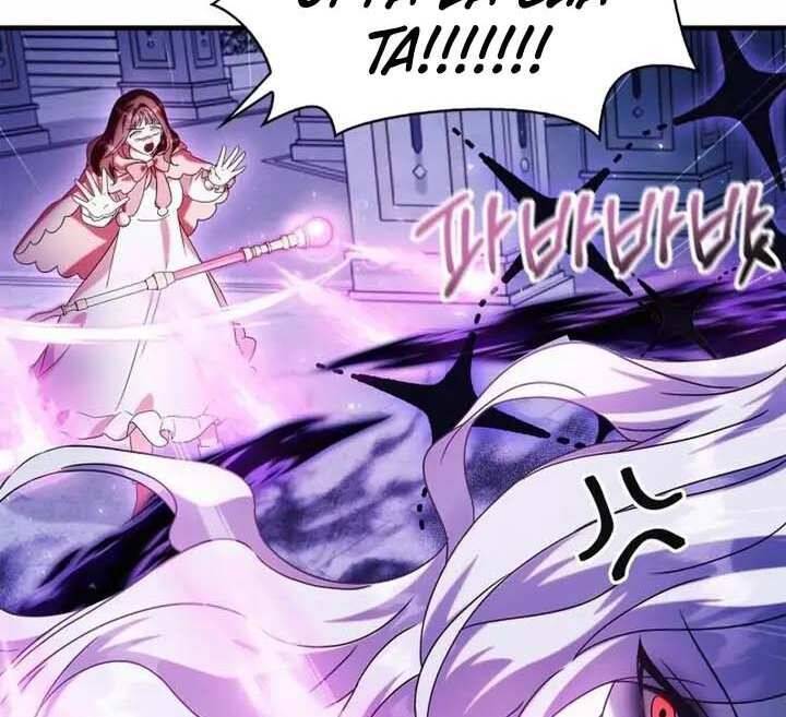 Ký Sự Hồi Quy - Chapter 59 - Page 45