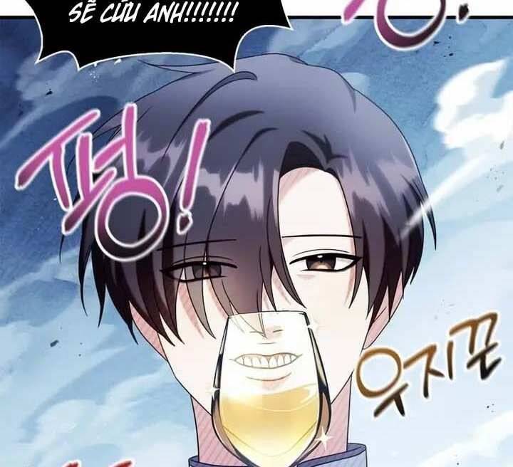 Ký Sự Hồi Quy - Chapter 59 - Page 48