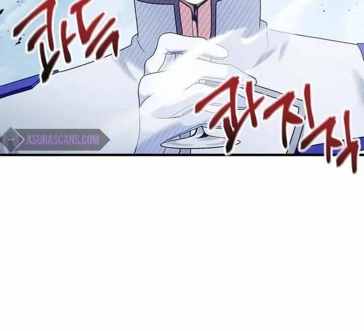 Ký Sự Hồi Quy - Chapter 59 - Page 49