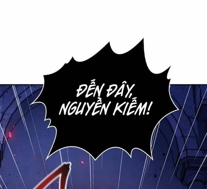 Ký Sự Hồi Quy - Chapter 59 - Page 50