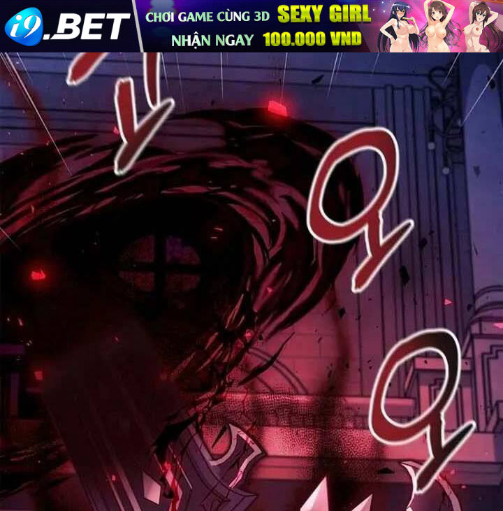 Ký Sự Hồi Quy - Chapter 59 - Page 51