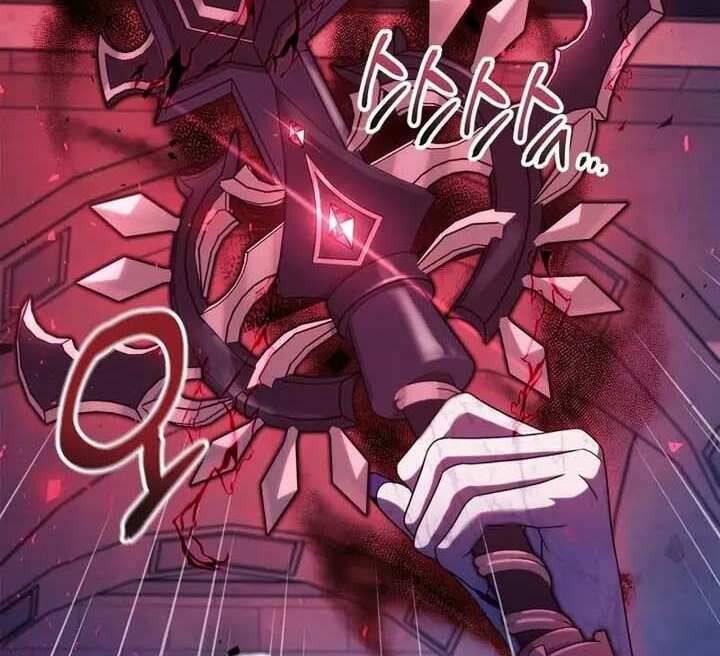 Ký Sự Hồi Quy - Chapter 59 - Page 52