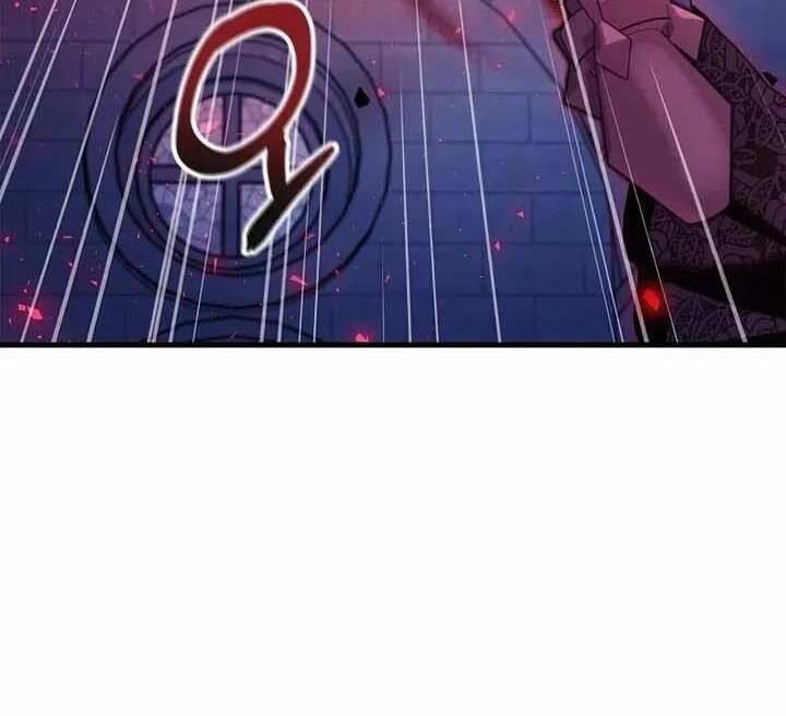 Ký Sự Hồi Quy - Chapter 59 - Page 53