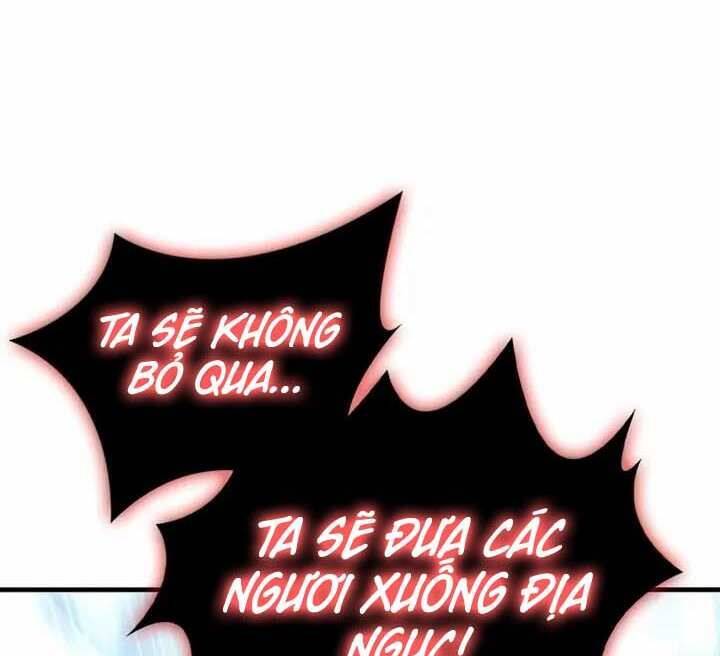 Ký Sự Hồi Quy - Chapter 59 - Page 54