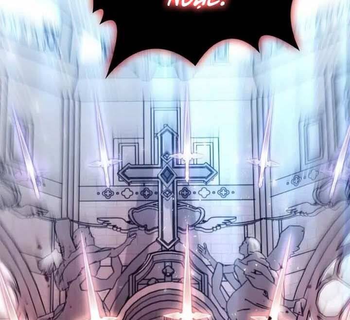 Ký Sự Hồi Quy - Chapter 59 - Page 55