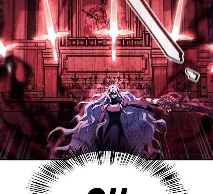 Ký Sự Hồi Quy - Chapter 59 - Page 57