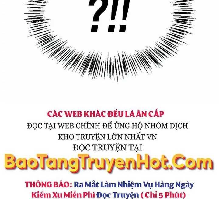 Ký Sự Hồi Quy - Chapter 59 - Page 58