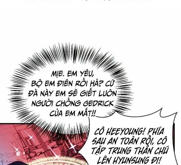 Ký Sự Hồi Quy - Chapter 59 - Page 59