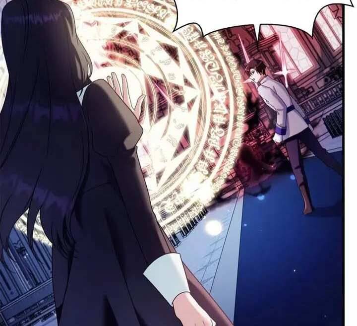 Ký Sự Hồi Quy - Chapter 59 - Page 60