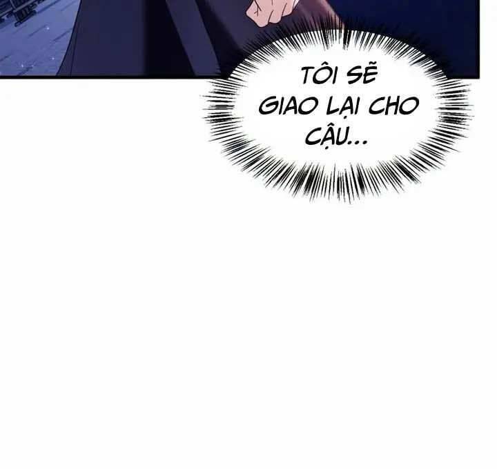 Ký Sự Hồi Quy - Chapter 59 - Page 61