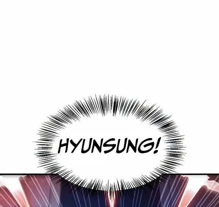 Ký Sự Hồi Quy - Chapter 59 - Page 62