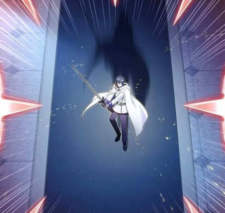 Ký Sự Hồi Quy - Chapter 59 - Page 63