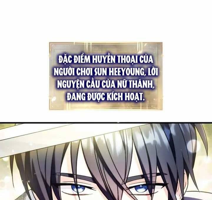 Ký Sự Hồi Quy - Chapter 59 - Page 65