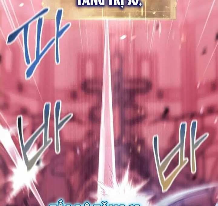 Ký Sự Hồi Quy - Chapter 59 - Page 67