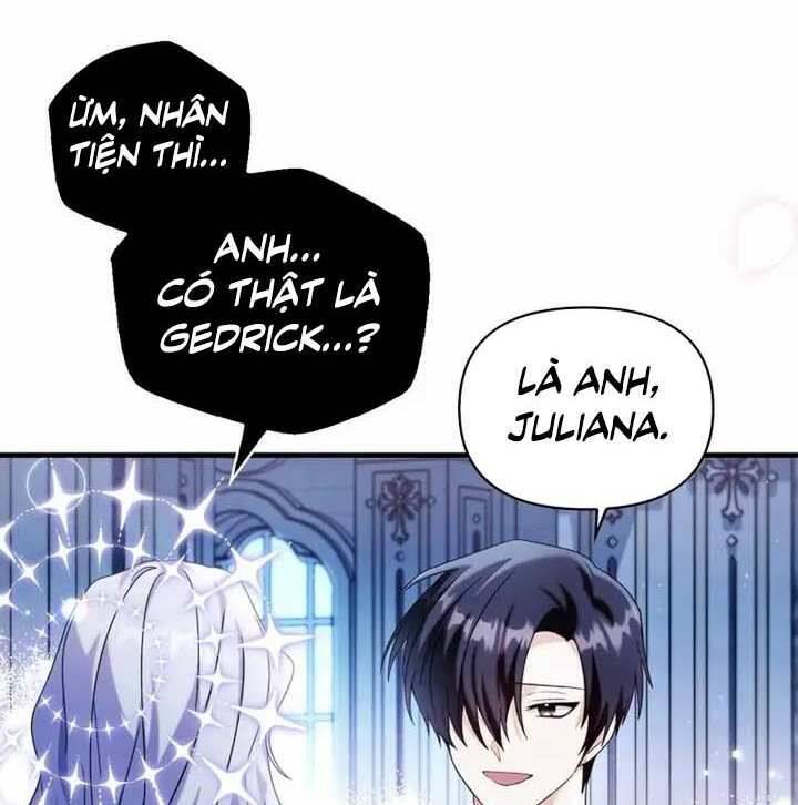 Ký Sự Hồi Quy - Chapter 59 - Page 7