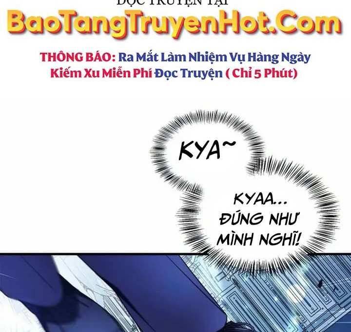 Ký Sự Hồi Quy - Chapter 59 - Page 71