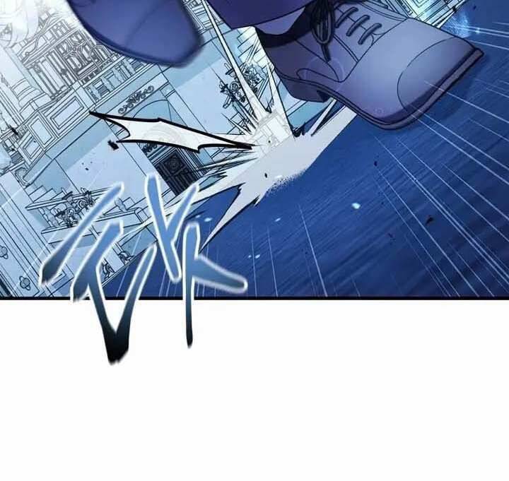 Ký Sự Hồi Quy - Chapter 59 - Page 72