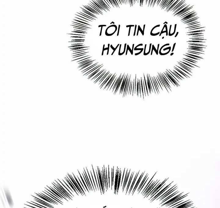 Ký Sự Hồi Quy - Chapter 59 - Page 76