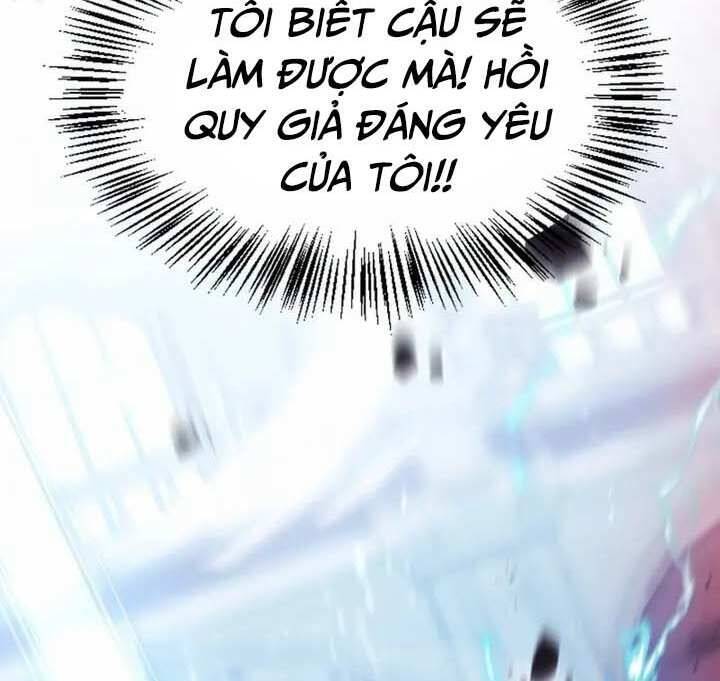 Ký Sự Hồi Quy - Chapter 59 - Page 77