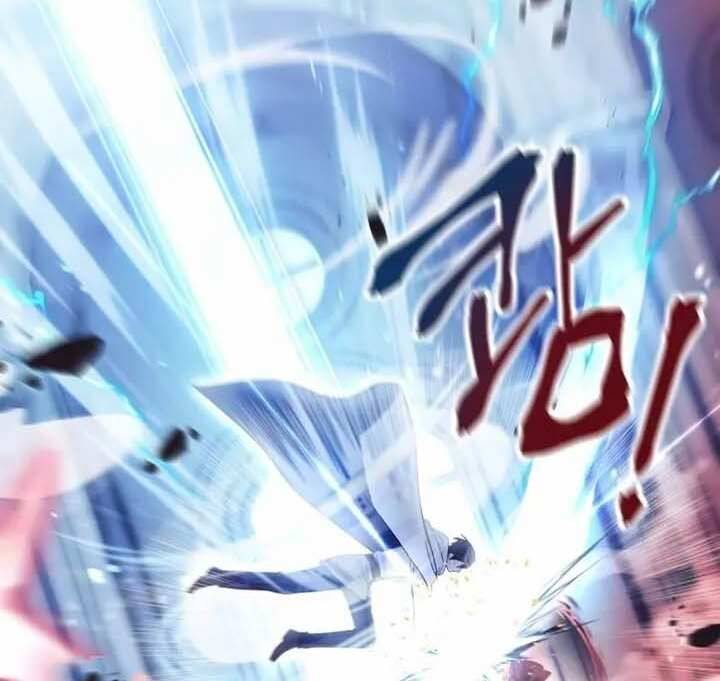 Ký Sự Hồi Quy - Chapter 59 - Page 78