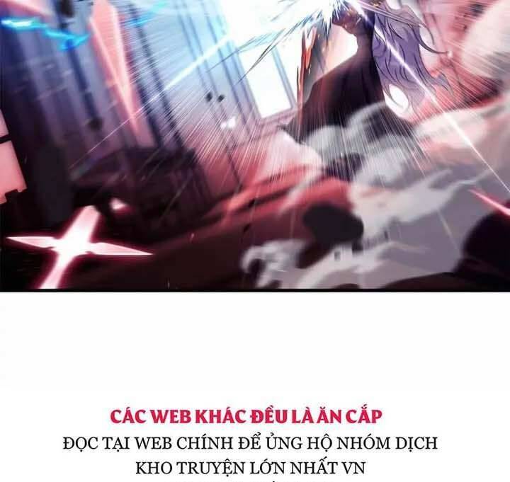 Ký Sự Hồi Quy - Chapter 59 - Page 79