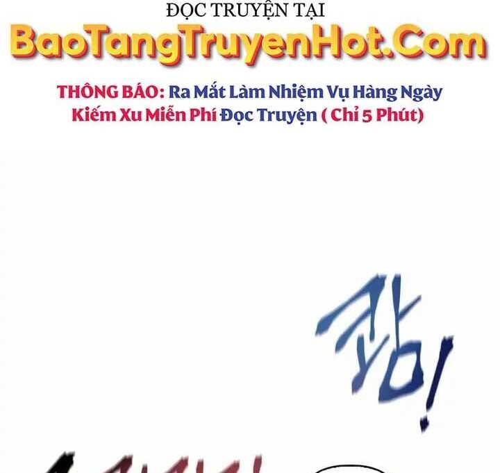 Ký Sự Hồi Quy - Chapter 59 - Page 80