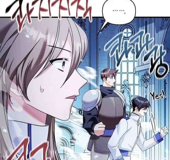 Ký Sự Hồi Quy - Chapter 59 - Page 81