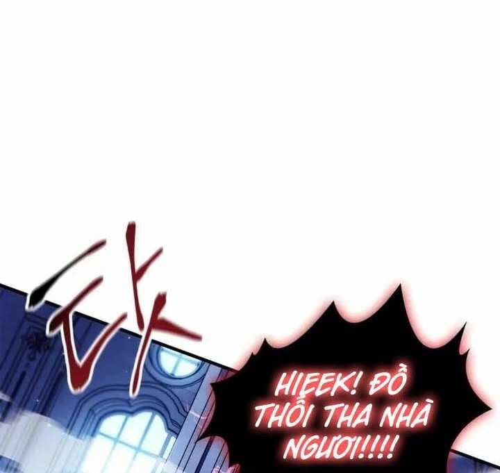 Ký Sự Hồi Quy - Chapter 59 - Page 83