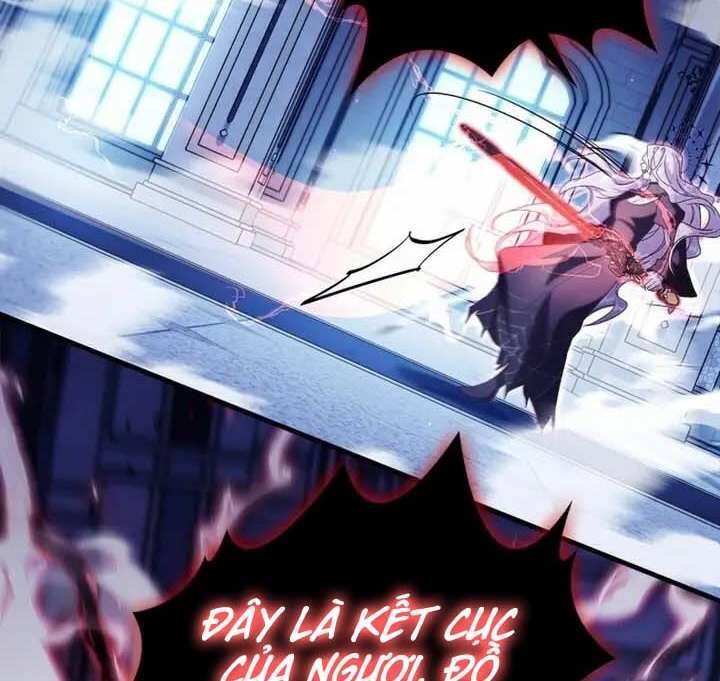 Ký Sự Hồi Quy - Chapter 59 - Page 84