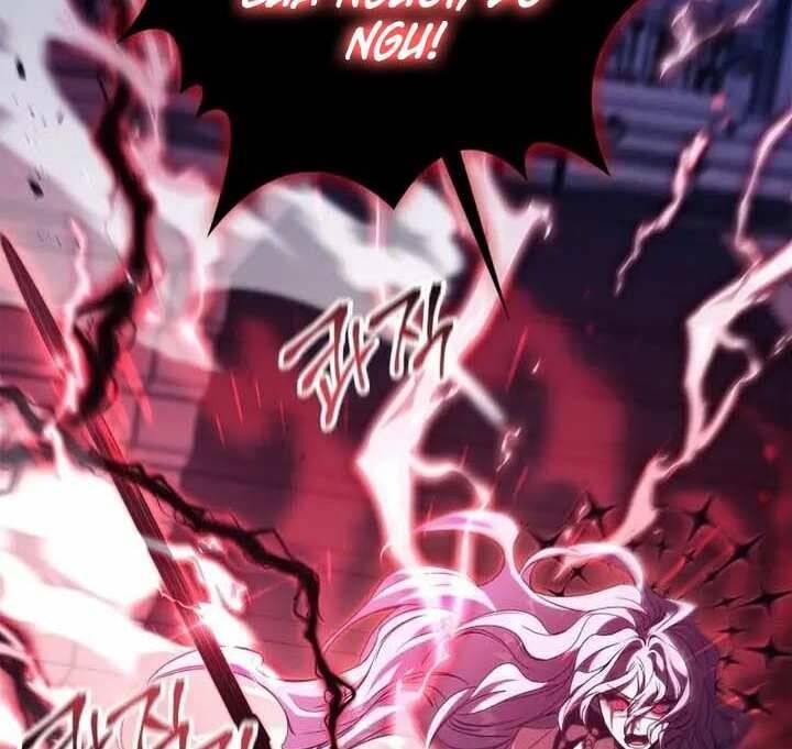 Ký Sự Hồi Quy - Chapter 59 - Page 85