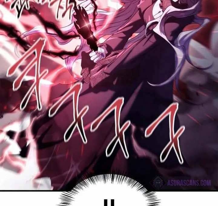 Ký Sự Hồi Quy - Chapter 59 - Page 86