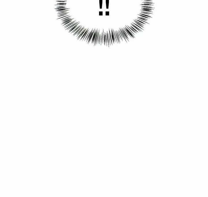 Ký Sự Hồi Quy - Chapter 59 - Page 87