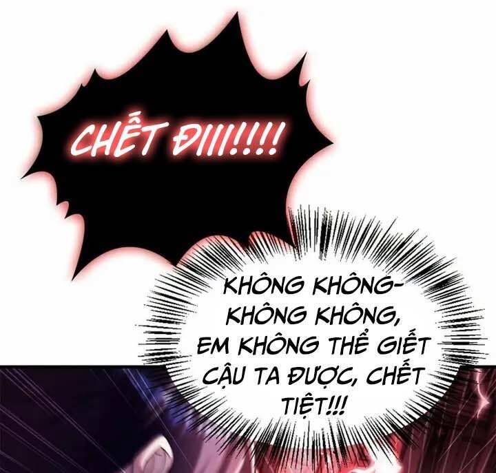 Ký Sự Hồi Quy - Chapter 59 - Page 91