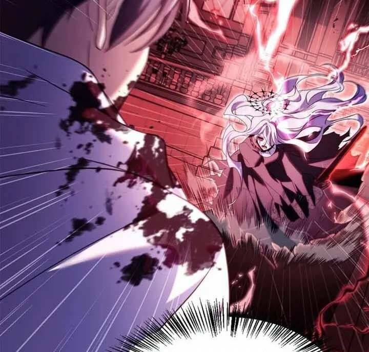 Ký Sự Hồi Quy - Chapter 59 - Page 92