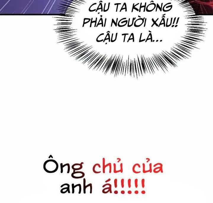 Ký Sự Hồi Quy - Chapter 59 - Page 93