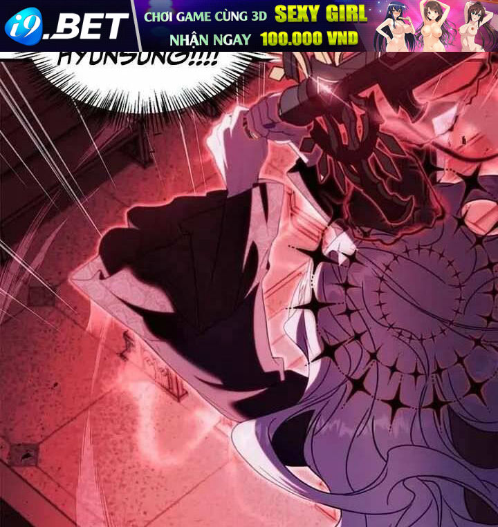 Ký Sự Hồi Quy - Chapter 59 - Page 95