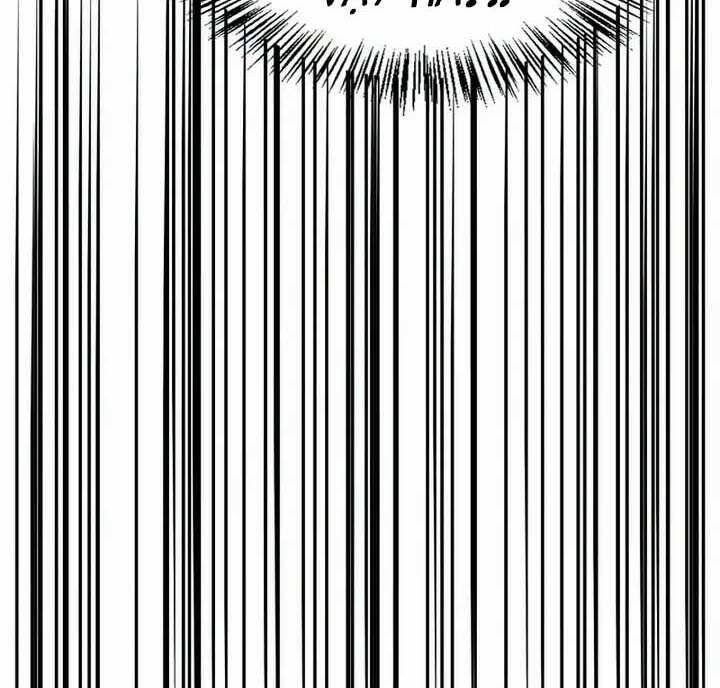 Ký Sự Hồi Quy - Chapter 59 - Page 97