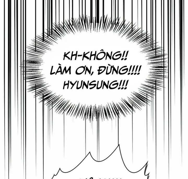 Ký Sự Hồi Quy - Chapter 59 - Page 98