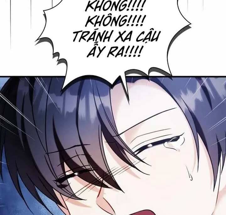 Ký Sự Hồi Quy - Chapter 59 - Page 99