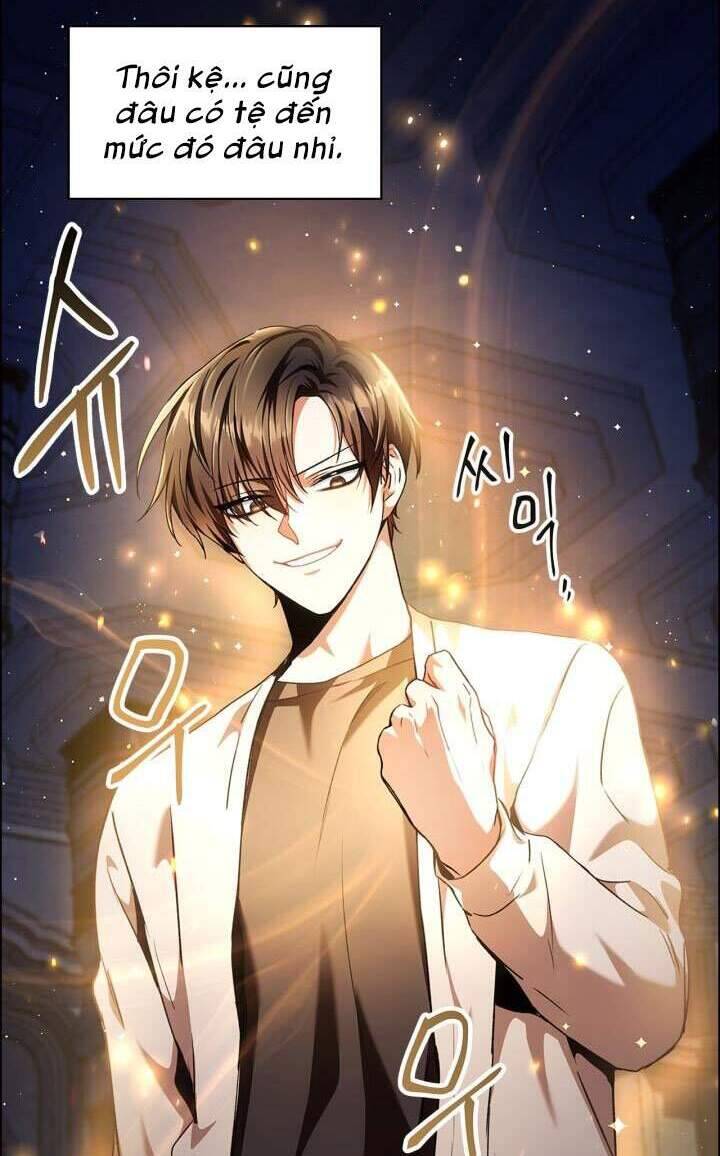 Ký Sự Hồi Quy - Chapter 6 - Page 12