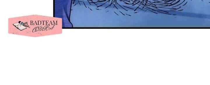 Ký Sự Hồi Quy - Chapter 6 - Page 14