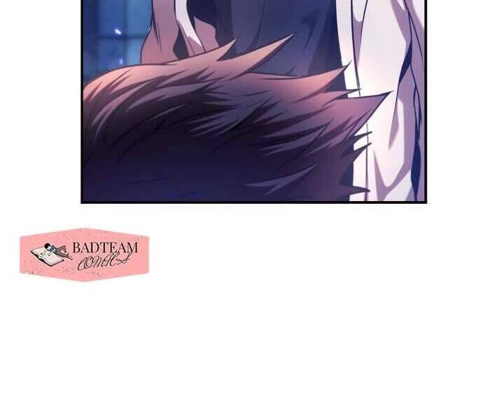 Ký Sự Hồi Quy - Chapter 6 - Page 19