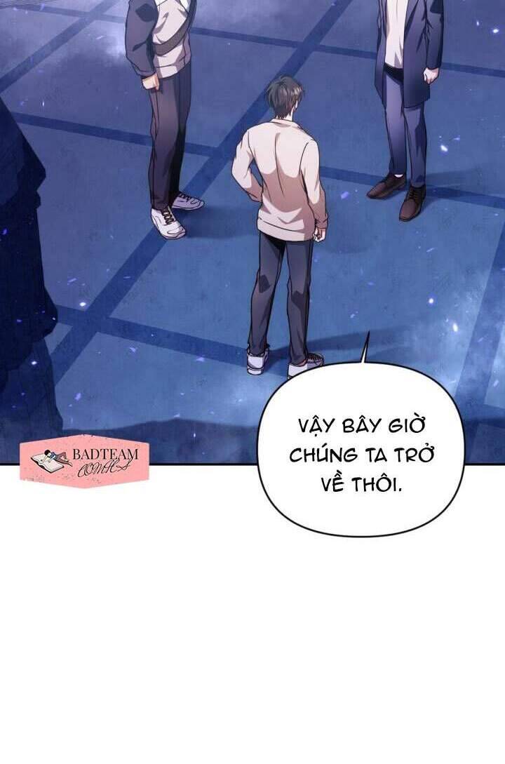 Ký Sự Hồi Quy - Chapter 6 - Page 23