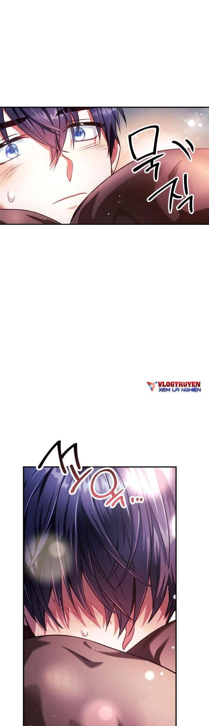 Ký Sự Hồi Quy - Chapter 6 - Page 26